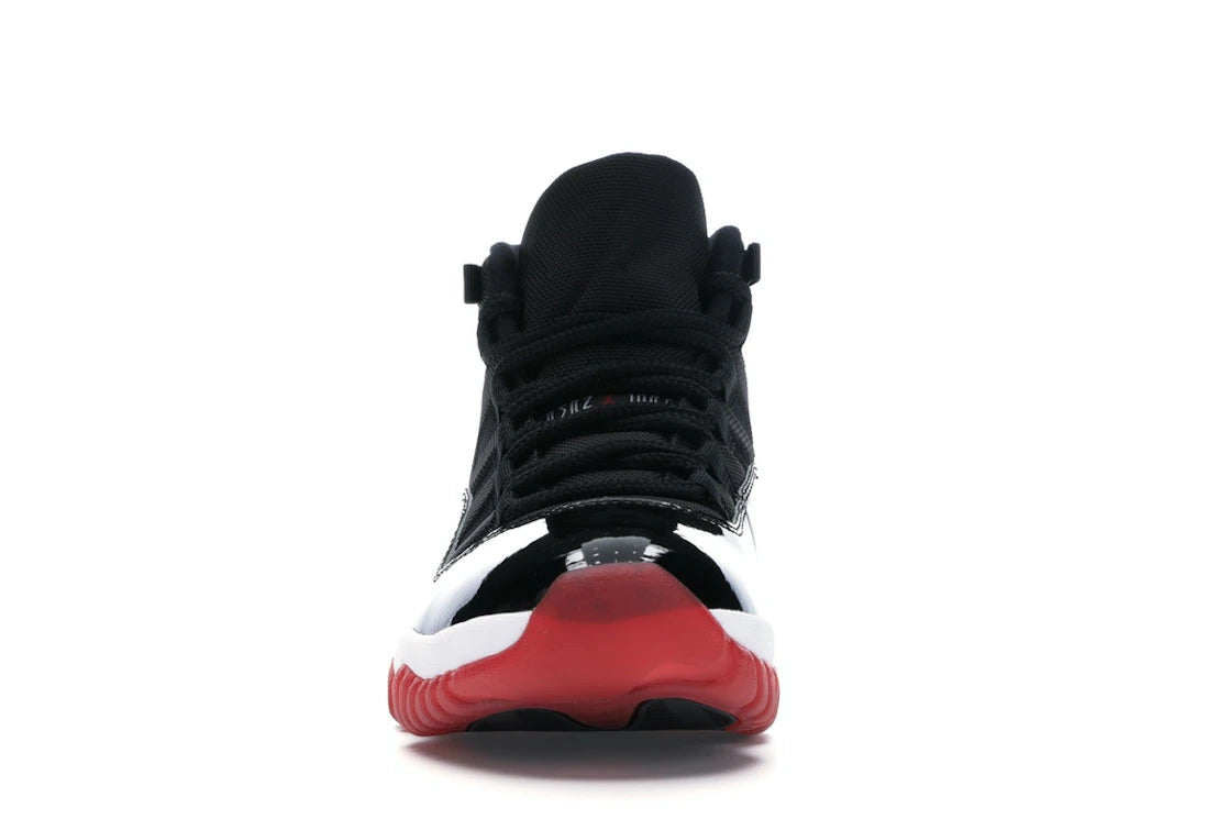 https://res.cloudinary.com/dyql5hig8/image/upload/v1756763103/store_WTTENg1hA2arplYifD2jb/uploads/fc4xyhzpcvmo592zxrb4.webp