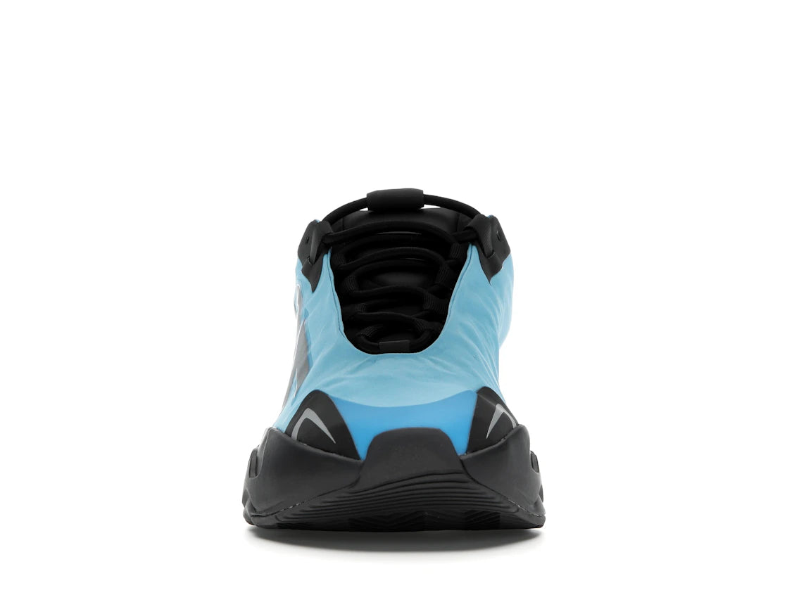 https://res.cloudinary.com/dyql5hig8/image/upload/v1758319997/store_WTTENg1hA2arplYifD2jb/uploads/jwlttn0gnyjqdcte3qqw.webp