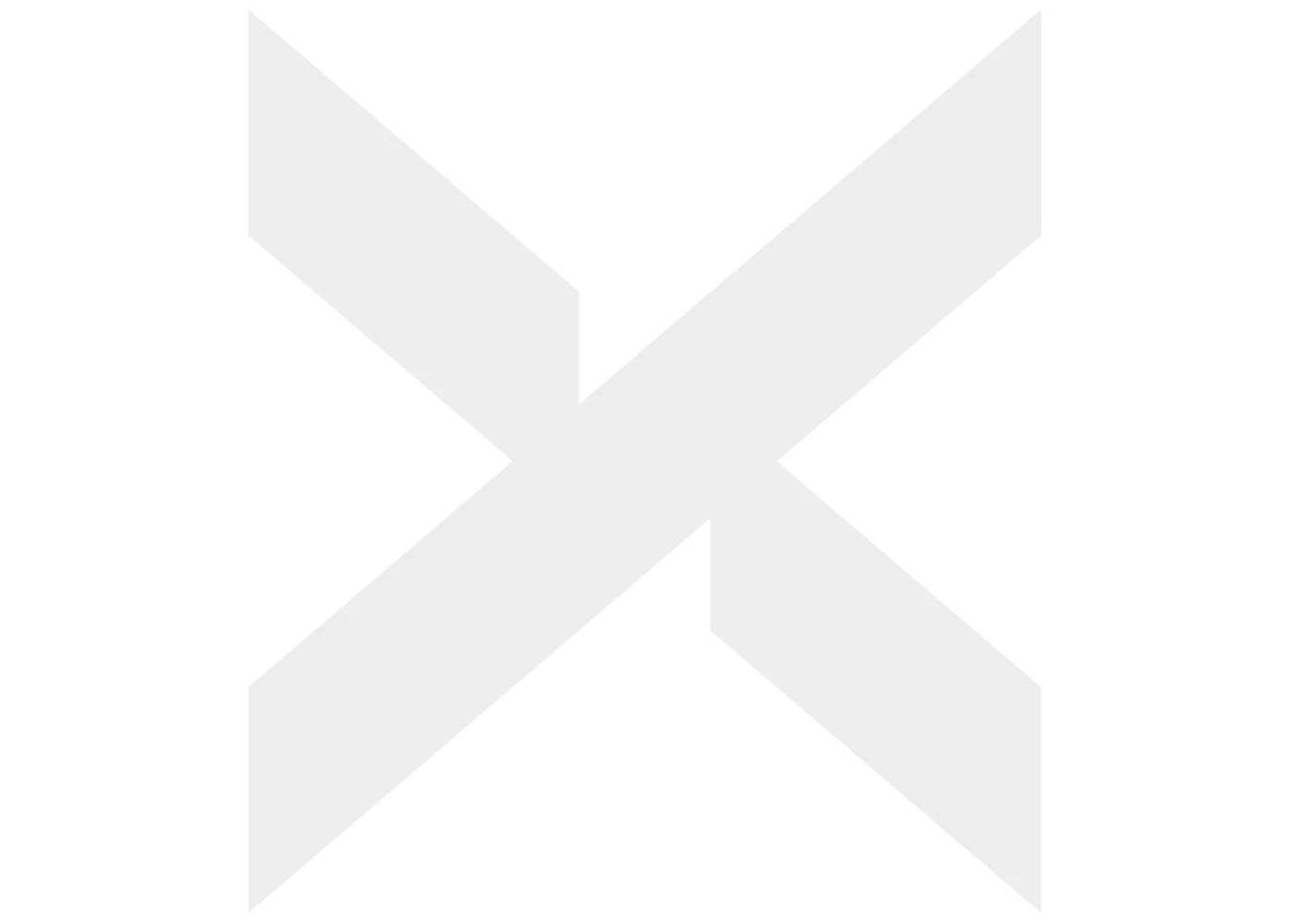 https://res.cloudinary.com/dyql5hig8/image/upload/v1746119480/store_WTTENg1hA2arplYifD2jb/uploads/xlio0arilkodvwxffyds.webp
