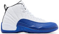 Air Jordan 12 Retro 'Blueberry' 2024