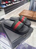Gucci Web slide size 7M