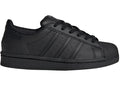 adidas Superstar Core Black (PS)