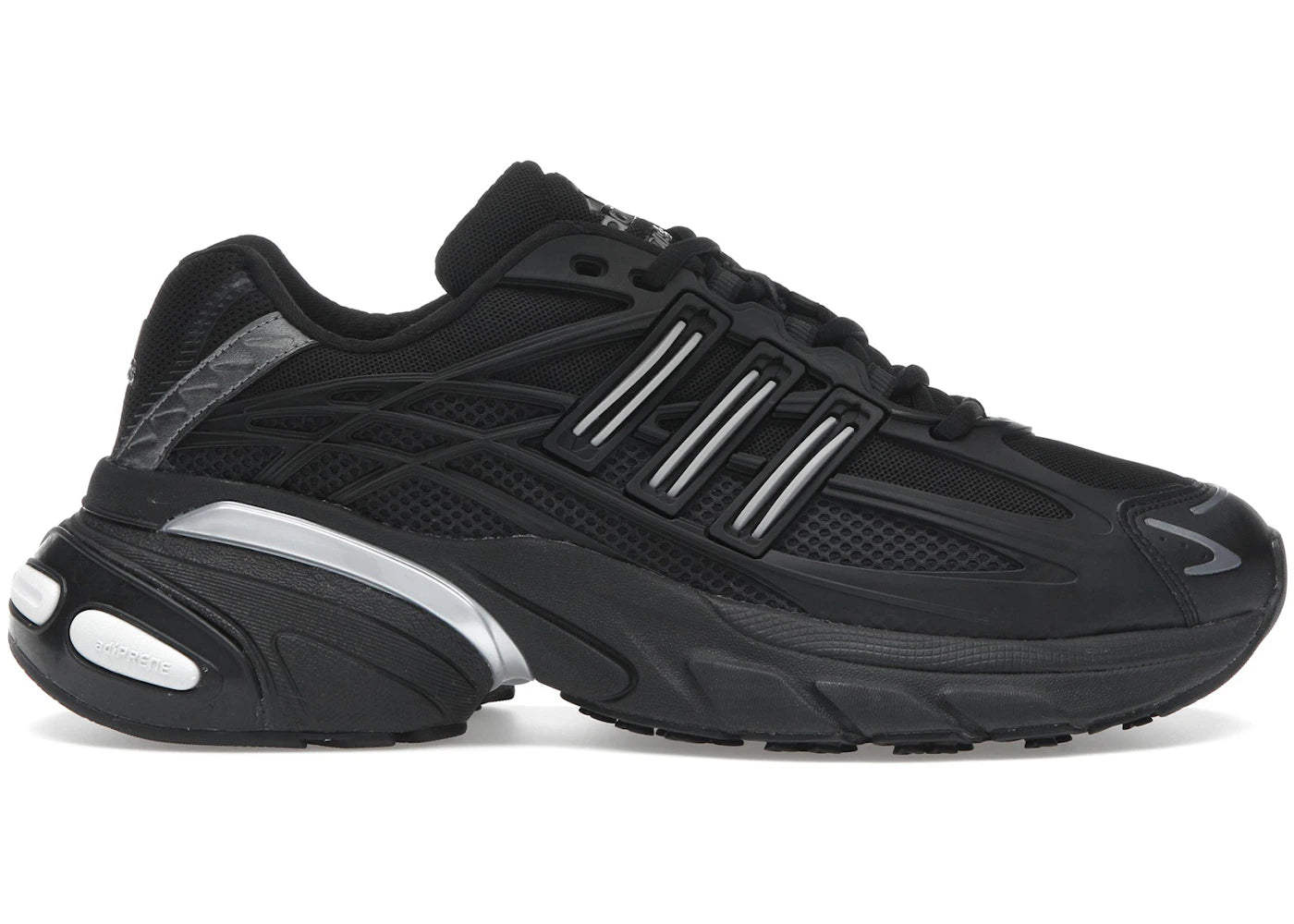 adidas Adistar XLG 2.0 Black