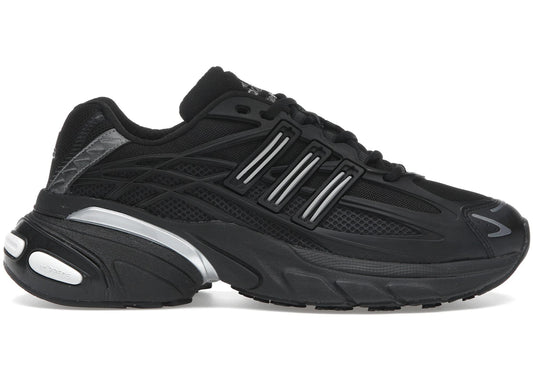 adidas Adistar XLG 2.0 Black