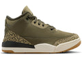 Jordan 3 Retro Family Affair (PS)