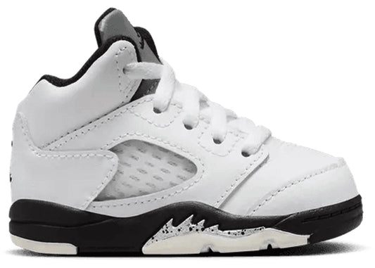 Jordan 5 Retro Reverse Metallic (TD)