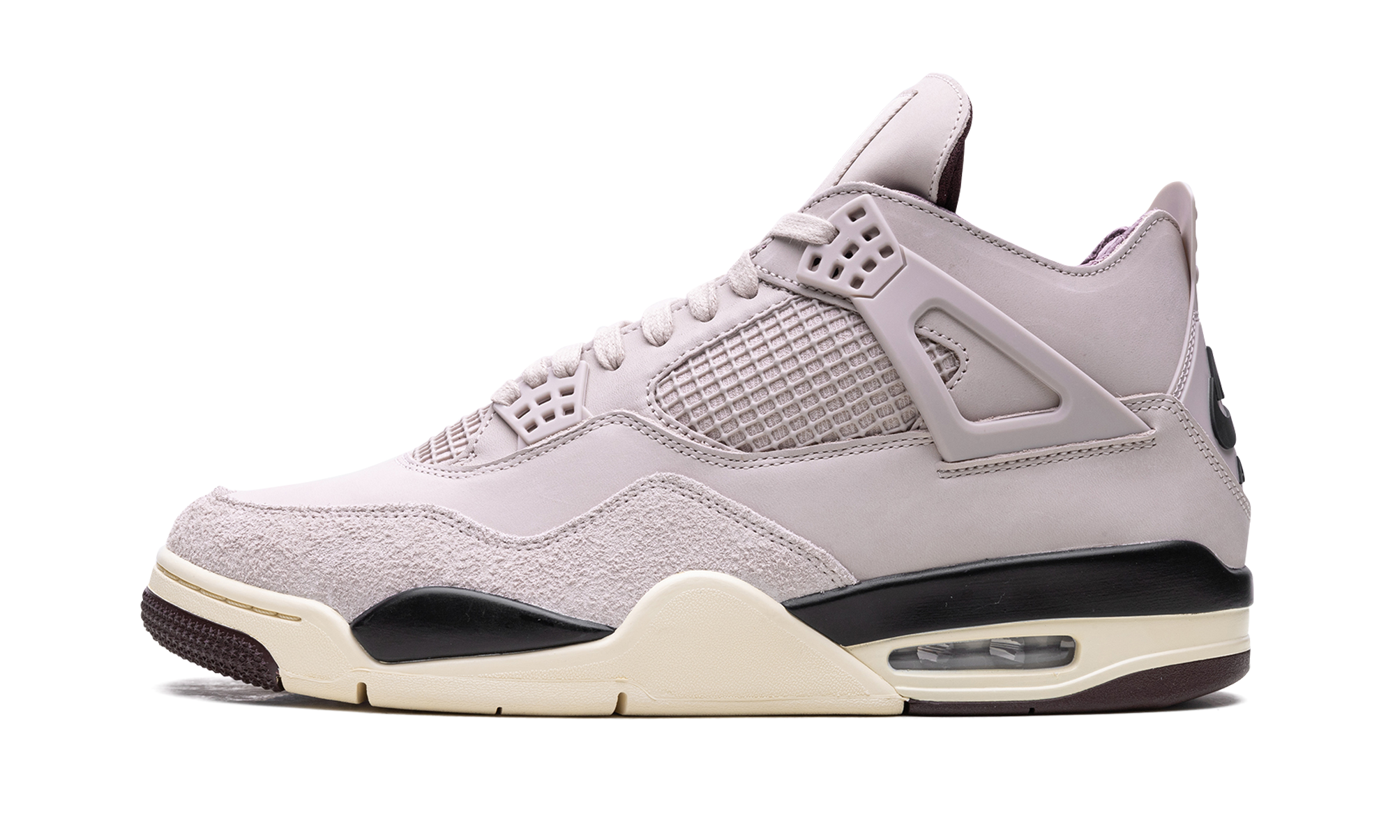 Air Jordan 4 WMNS "A Ma Maniere - While You Were Sleeping"