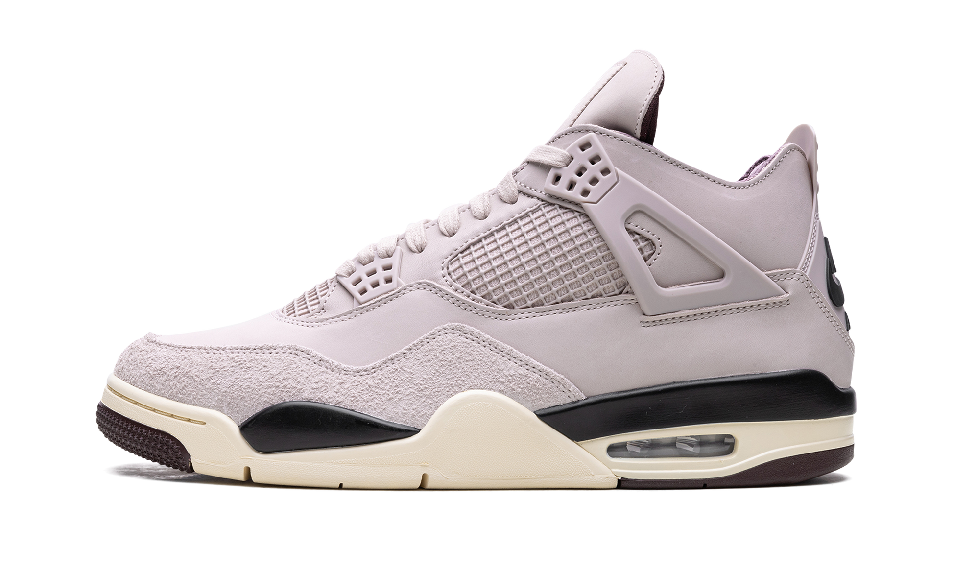 Air Jordan 4 WMNS "A Ma Maniere - While You Were Sleeping"
