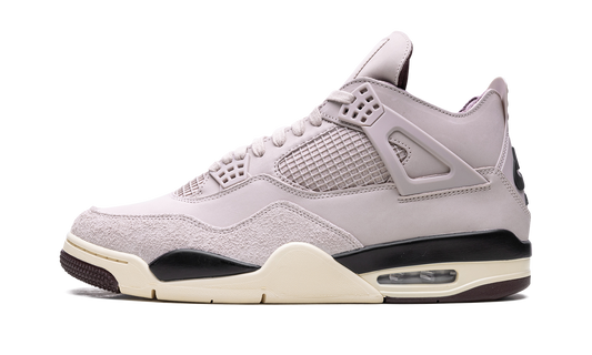 Air Jordan 4 WMNS "A Ma Maniere - While You Were Sleeping"