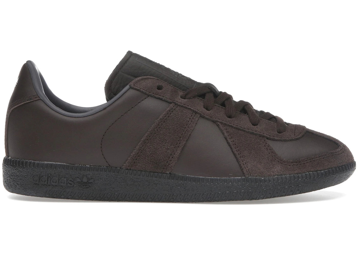 adidas BW Army Dark Brown Night Brown