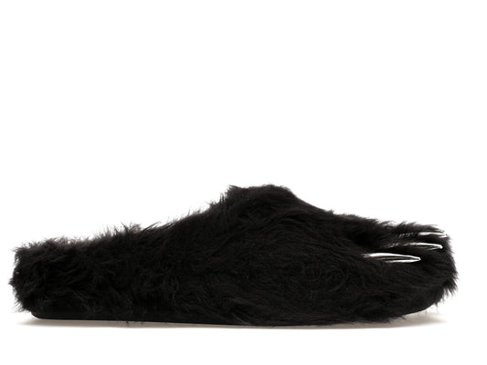 Bravest Studios Bear Claw Mule Black