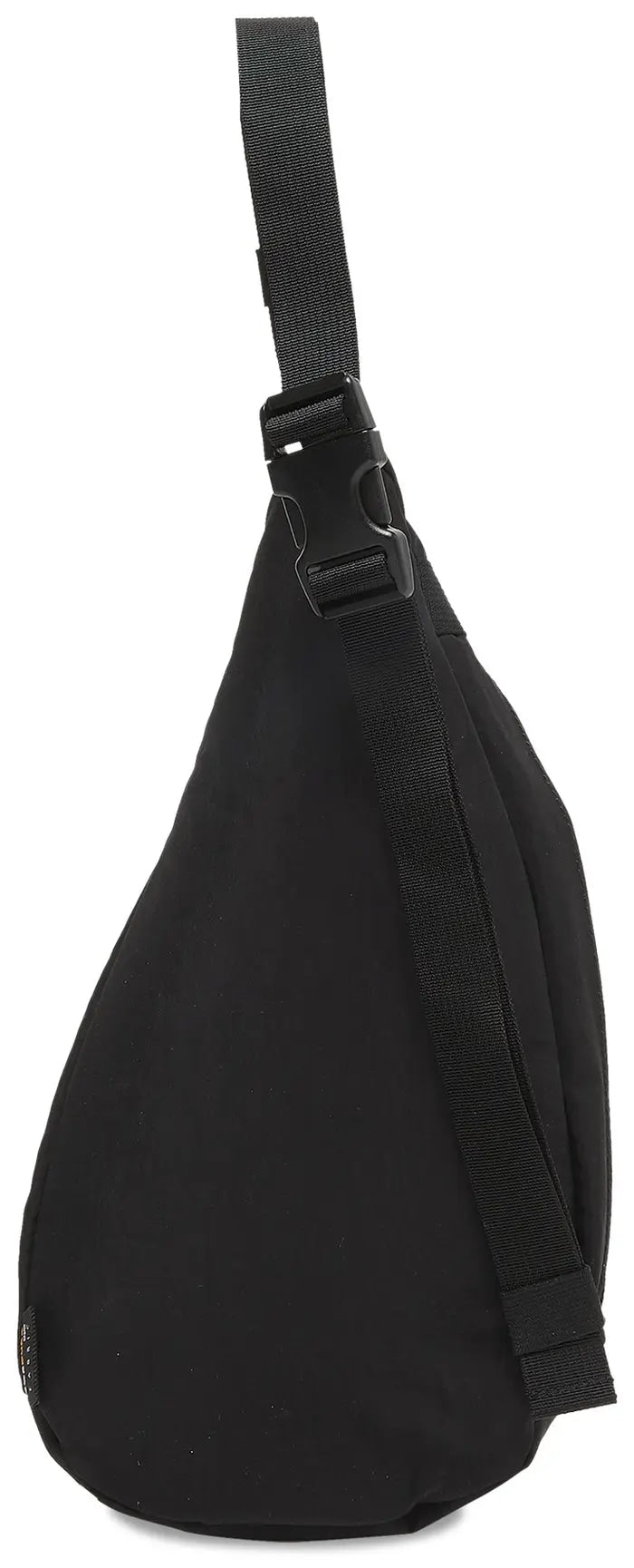 Supreme Sling Bag Black