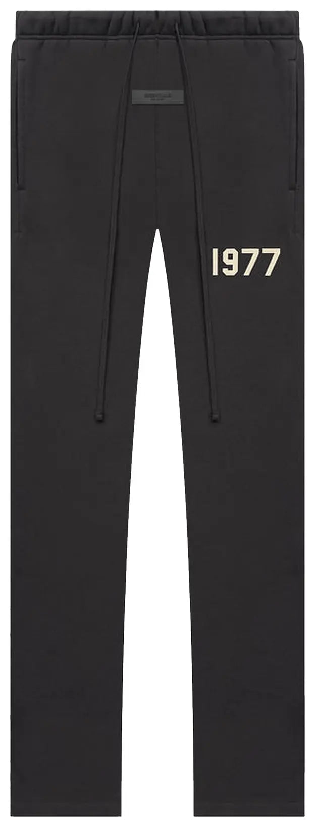 Fear of God Essentials Relaxed 1977 Sweatpants Iron