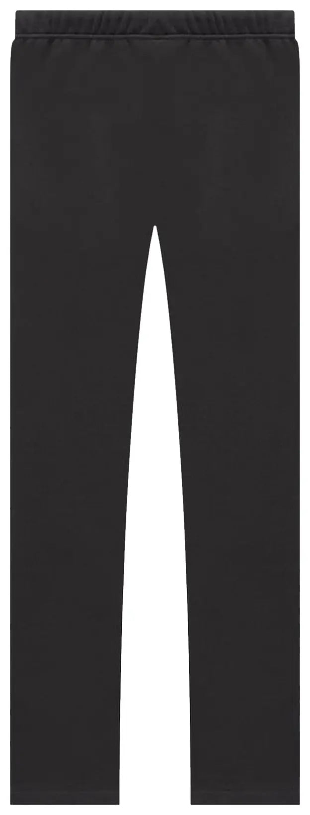 Fear of God Essentials Relaxed 1977 Sweatpants Iron