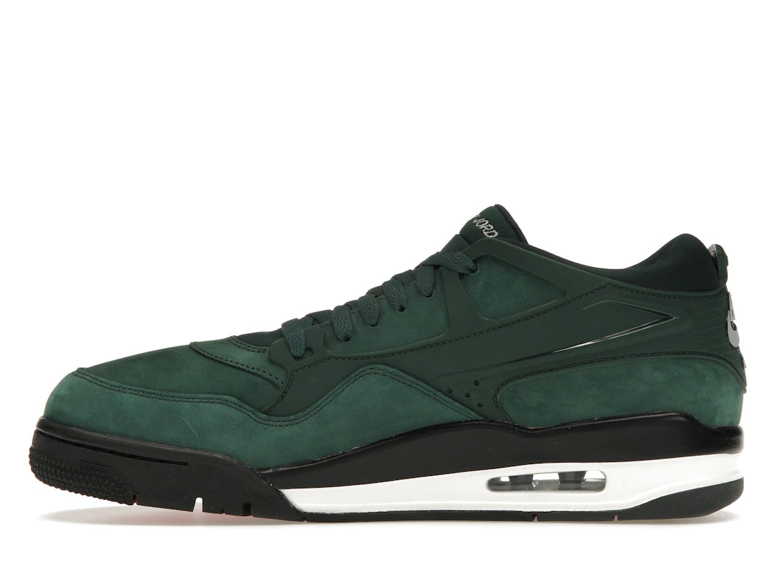 Jordan 4 RM SP Nigel Sylvester Grandma's Driveway
