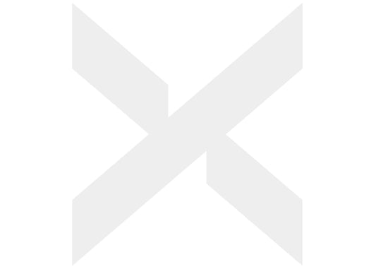 https://res.cloudinary.com/dyql5hig8/image/upload/v1746119480/store_WTTENg1hA2arplYifD2jb/uploads/xlio0arilkodvwxffyds.webp