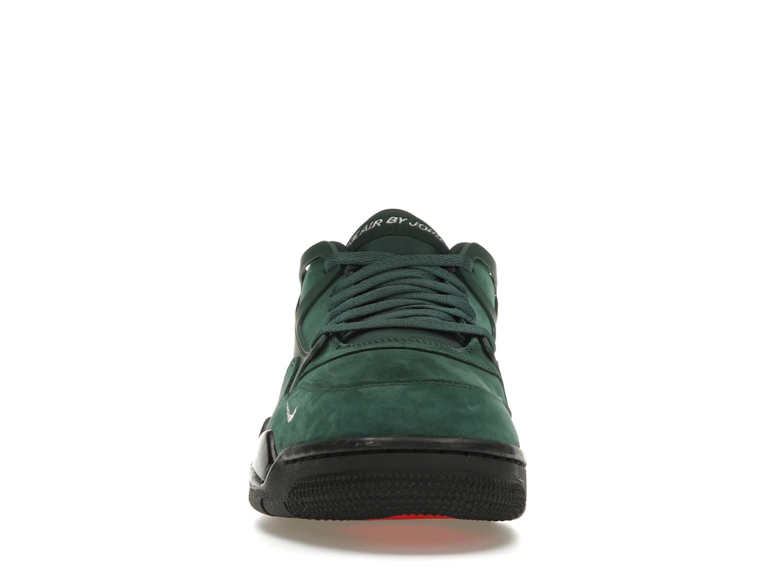 Jordan 4 RM SP Nigel Sylvester Grandma's Driveway